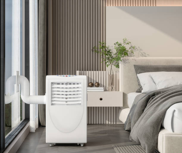 Best VRF (Variable Refrigerant Flow) Systems in Barrington Hls, IL