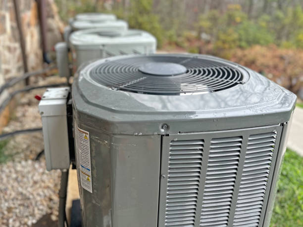 Best Residential HVAC in Barrington Hls, IL